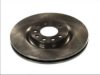 ABE C3C033ABE Brake Disc